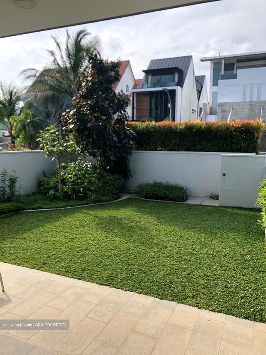 Branksome Road (D15), Detached #586315931